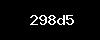 http://jobs.askpyramid.com/wp-content/themes/noo-jobmonster/framework/functions/noo-captcha.php?code=298d5