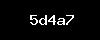 http://jobs.askpyramid.com/wp-content/themes/noo-jobmonster/framework/functions/noo-captcha.php?code=5d4a7