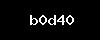 http://jobs.askpyramid.com/wp-content/themes/noo-jobmonster/framework/functions/noo-captcha.php?code=b0d40