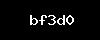 http://jobs.askpyramid.com/wp-content/themes/noo-jobmonster/framework/functions/noo-captcha.php?code=bf3d0