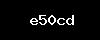 http://jobs.askpyramid.com/wp-content/themes/noo-jobmonster/framework/functions/noo-captcha.php?code=e50cd