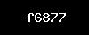 http://jobs.askpyramid.com/wp-content/themes/noo-jobmonster/framework/functions/noo-captcha.php?code=f6877