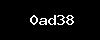 https://jobs.askpyramid.com/wp-content/themes/noo-jobmonster/framework/functions/noo-captcha.php?code=0ad38