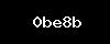 https://jobs.askpyramid.com/wp-content/themes/noo-jobmonster/framework/functions/noo-captcha.php?code=0be8b