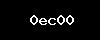 https://jobs.askpyramid.com/wp-content/themes/noo-jobmonster/framework/functions/noo-captcha.php?code=0ec00