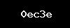 https://jobs.askpyramid.com/wp-content/themes/noo-jobmonster/framework/functions/noo-captcha.php?code=0ec3e