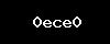 https://jobs.askpyramid.com/wp-content/themes/noo-jobmonster/framework/functions/noo-captcha.php?code=0ece0
