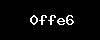 https://jobs.askpyramid.com/wp-content/themes/noo-jobmonster/framework/functions/noo-captcha.php?code=0ffe6