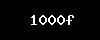 https://jobs.askpyramid.com/wp-content/themes/noo-jobmonster/framework/functions/noo-captcha.php?code=1000f