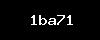 https://jobs.askpyramid.com/wp-content/themes/noo-jobmonster/framework/functions/noo-captcha.php?code=1ba71