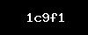 https://jobs.askpyramid.com/wp-content/themes/noo-jobmonster/framework/functions/noo-captcha.php?code=1c9f1
