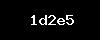 https://jobs.askpyramid.com/wp-content/themes/noo-jobmonster/framework/functions/noo-captcha.php?code=1d2e5