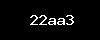https://jobs.askpyramid.com/wp-content/themes/noo-jobmonster/framework/functions/noo-captcha.php?code=22aa3