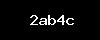 https://jobs.askpyramid.com/wp-content/themes/noo-jobmonster/framework/functions/noo-captcha.php?code=2ab4c