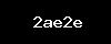 https://jobs.askpyramid.com/wp-content/themes/noo-jobmonster/framework/functions/noo-captcha.php?code=2ae2e