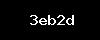 https://jobs.askpyramid.com/wp-content/themes/noo-jobmonster/framework/functions/noo-captcha.php?code=3eb2d