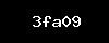 https://jobs.askpyramid.com/wp-content/themes/noo-jobmonster/framework/functions/noo-captcha.php?code=3fa09