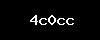 https://jobs.askpyramid.com/wp-content/themes/noo-jobmonster/framework/functions/noo-captcha.php?code=4c0cc