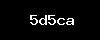 https://jobs.askpyramid.com/wp-content/themes/noo-jobmonster/framework/functions/noo-captcha.php?code=5d5ca