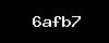 https://jobs.askpyramid.com/wp-content/themes/noo-jobmonster/framework/functions/noo-captcha.php?code=6afb7