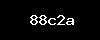 https://jobs.askpyramid.com/wp-content/themes/noo-jobmonster/framework/functions/noo-captcha.php?code=88c2a