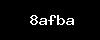 https://jobs.askpyramid.com/wp-content/themes/noo-jobmonster/framework/functions/noo-captcha.php?code=8afba