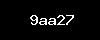 https://jobs.askpyramid.com/wp-content/themes/noo-jobmonster/framework/functions/noo-captcha.php?code=9aa27