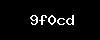 https://jobs.askpyramid.com/wp-content/themes/noo-jobmonster/framework/functions/noo-captcha.php?code=9f0cd