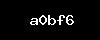 https://jobs.askpyramid.com/wp-content/themes/noo-jobmonster/framework/functions/noo-captcha.php?code=a0bf6
