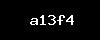 https://jobs.askpyramid.com/wp-content/themes/noo-jobmonster/framework/functions/noo-captcha.php?code=a13f4