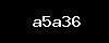 https://jobs.askpyramid.com/wp-content/themes/noo-jobmonster/framework/functions/noo-captcha.php?code=a5a36