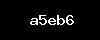 https://jobs.askpyramid.com/wp-content/themes/noo-jobmonster/framework/functions/noo-captcha.php?code=a5eb6