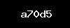https://jobs.askpyramid.com/wp-content/themes/noo-jobmonster/framework/functions/noo-captcha.php?code=a70d5