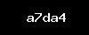 https://jobs.askpyramid.com/wp-content/themes/noo-jobmonster/framework/functions/noo-captcha.php?code=a7da4