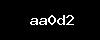 https://jobs.askpyramid.com/wp-content/themes/noo-jobmonster/framework/functions/noo-captcha.php?code=aa0d2
