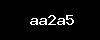 https://jobs.askpyramid.com/wp-content/themes/noo-jobmonster/framework/functions/noo-captcha.php?code=aa2a5