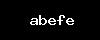https://jobs.askpyramid.com/wp-content/themes/noo-jobmonster/framework/functions/noo-captcha.php?code=abefe