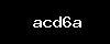 https://jobs.askpyramid.com/wp-content/themes/noo-jobmonster/framework/functions/noo-captcha.php?code=acd6a