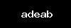 https://jobs.askpyramid.com/wp-content/themes/noo-jobmonster/framework/functions/noo-captcha.php?code=adeab