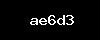 https://jobs.askpyramid.com/wp-content/themes/noo-jobmonster/framework/functions/noo-captcha.php?code=ae6d3