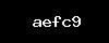 https://jobs.askpyramid.com/wp-content/themes/noo-jobmonster/framework/functions/noo-captcha.php?code=aefc9