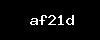https://jobs.askpyramid.com/wp-content/themes/noo-jobmonster/framework/functions/noo-captcha.php?code=af21d
