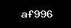 https://jobs.askpyramid.com/wp-content/themes/noo-jobmonster/framework/functions/noo-captcha.php?code=af996