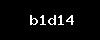 https://jobs.askpyramid.com/wp-content/themes/noo-jobmonster/framework/functions/noo-captcha.php?code=b1d14