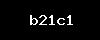 https://jobs.askpyramid.com/wp-content/themes/noo-jobmonster/framework/functions/noo-captcha.php?code=b21c1