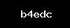 https://jobs.askpyramid.com/wp-content/themes/noo-jobmonster/framework/functions/noo-captcha.php?code=b4edc