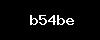 https://jobs.askpyramid.com/wp-content/themes/noo-jobmonster/framework/functions/noo-captcha.php?code=b54be