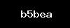 https://jobs.askpyramid.com/wp-content/themes/noo-jobmonster/framework/functions/noo-captcha.php?code=b5bea