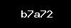 https://jobs.askpyramid.com/wp-content/themes/noo-jobmonster/framework/functions/noo-captcha.php?code=b7a72