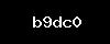 https://jobs.askpyramid.com/wp-content/themes/noo-jobmonster/framework/functions/noo-captcha.php?code=b9dc0